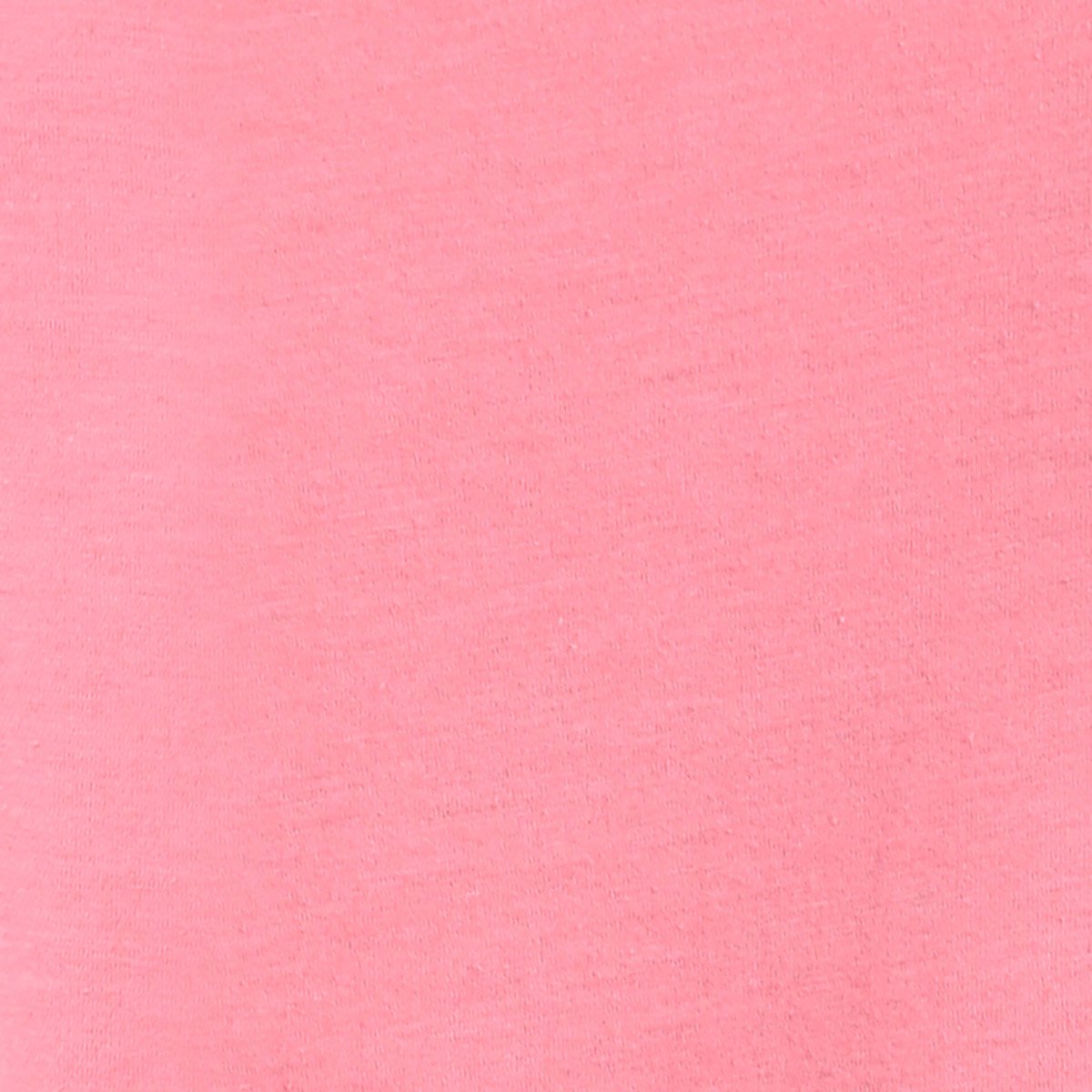 Playera para Hombre Manga Corta Hang Ten