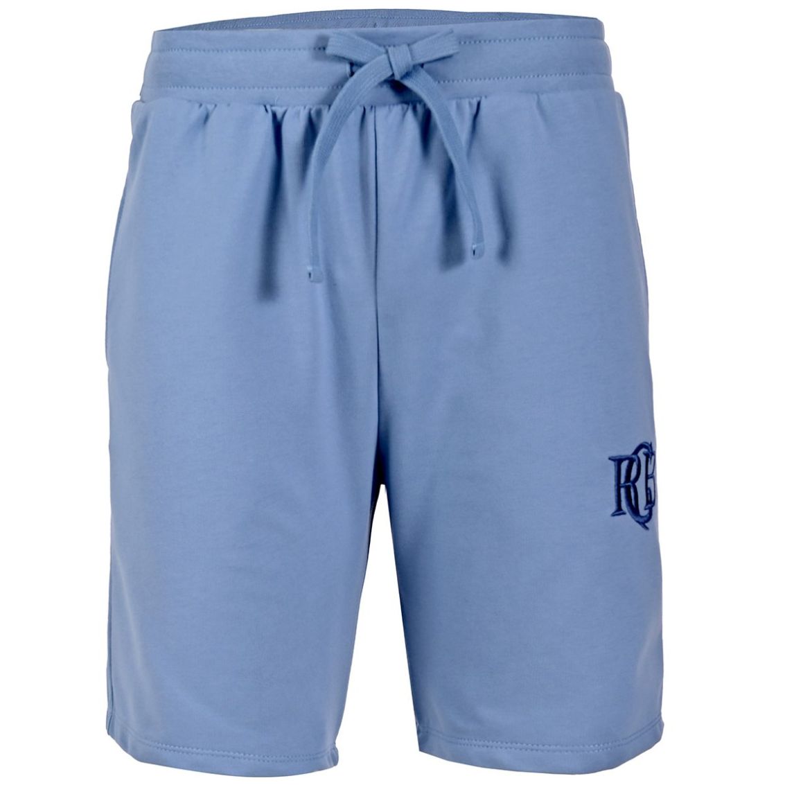 Short para Hombre Polo Club