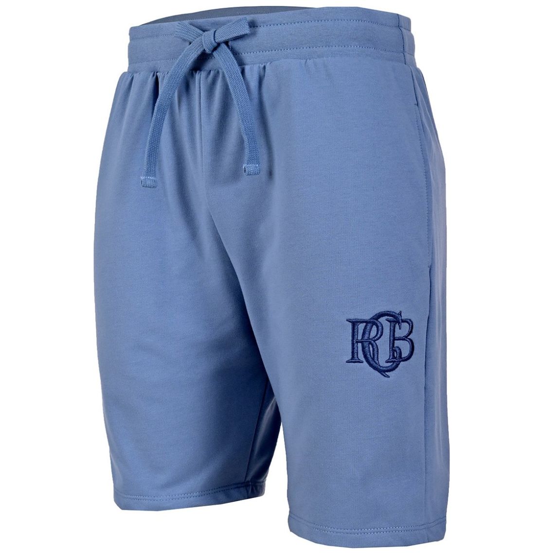 Short para Hombre Polo Club