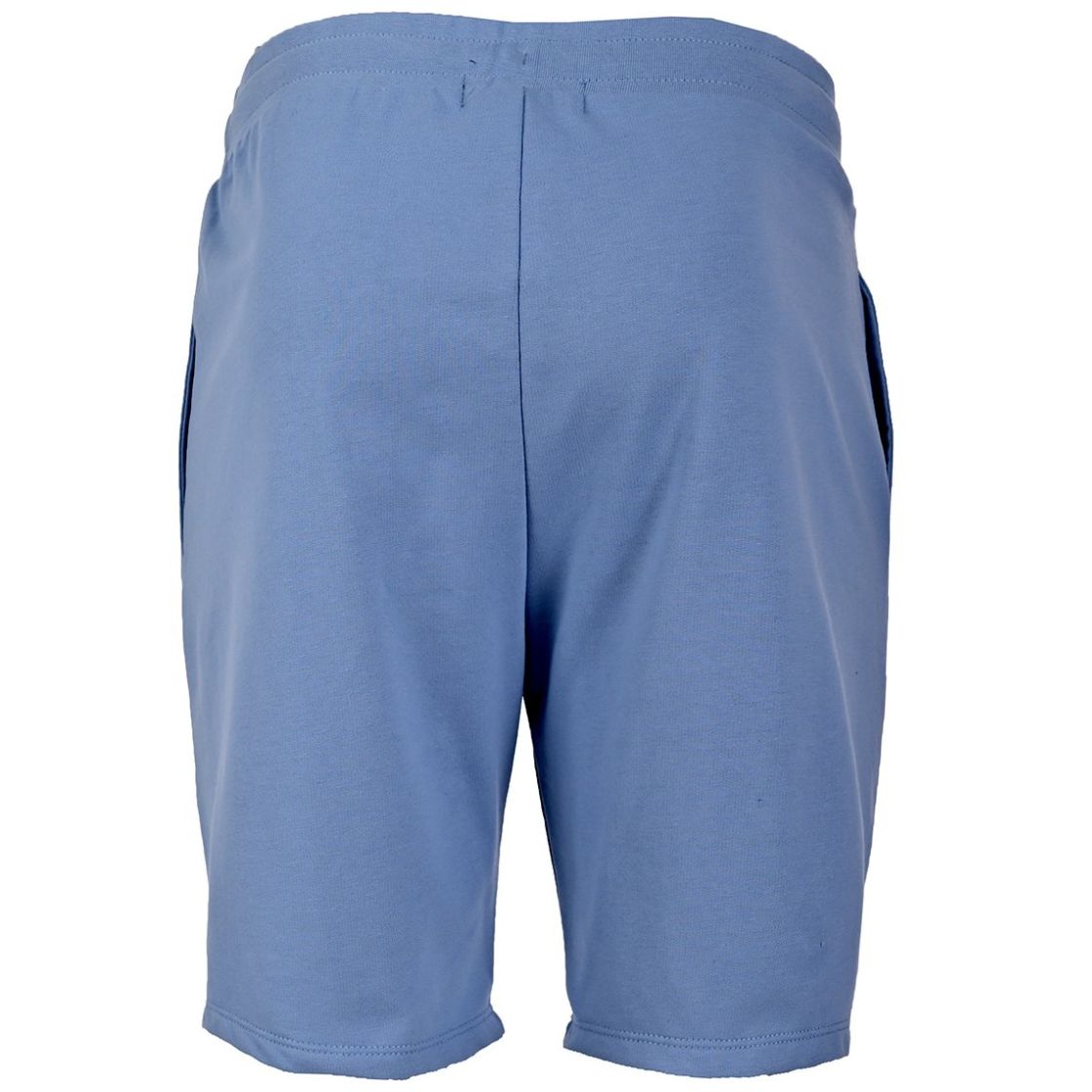 Short para Hombre Polo Club
