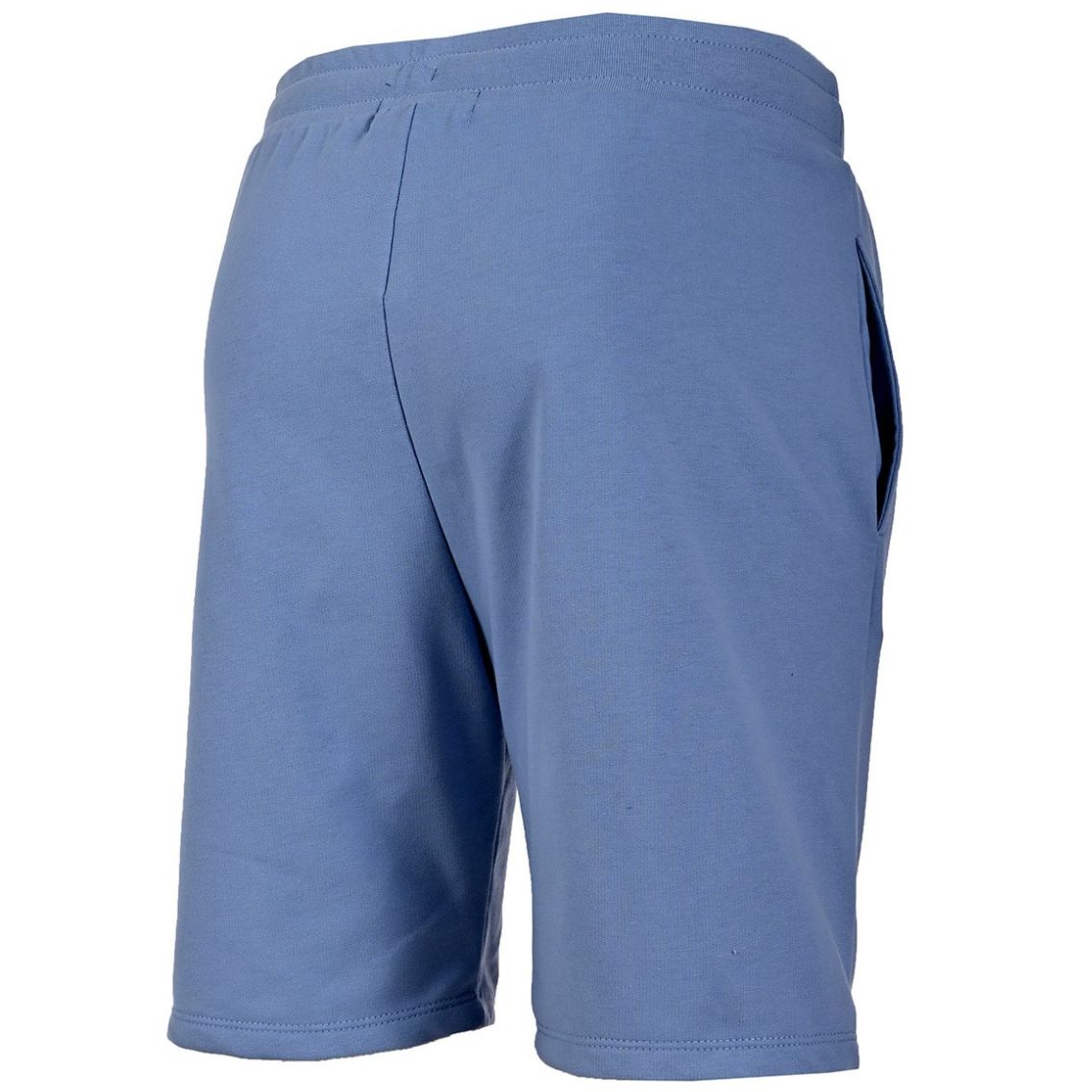 Short para Hombre Polo Club