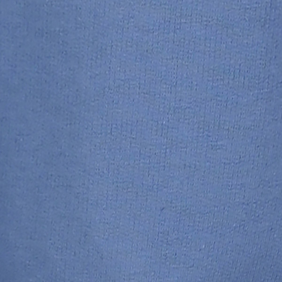 Short para Hombre Polo Club