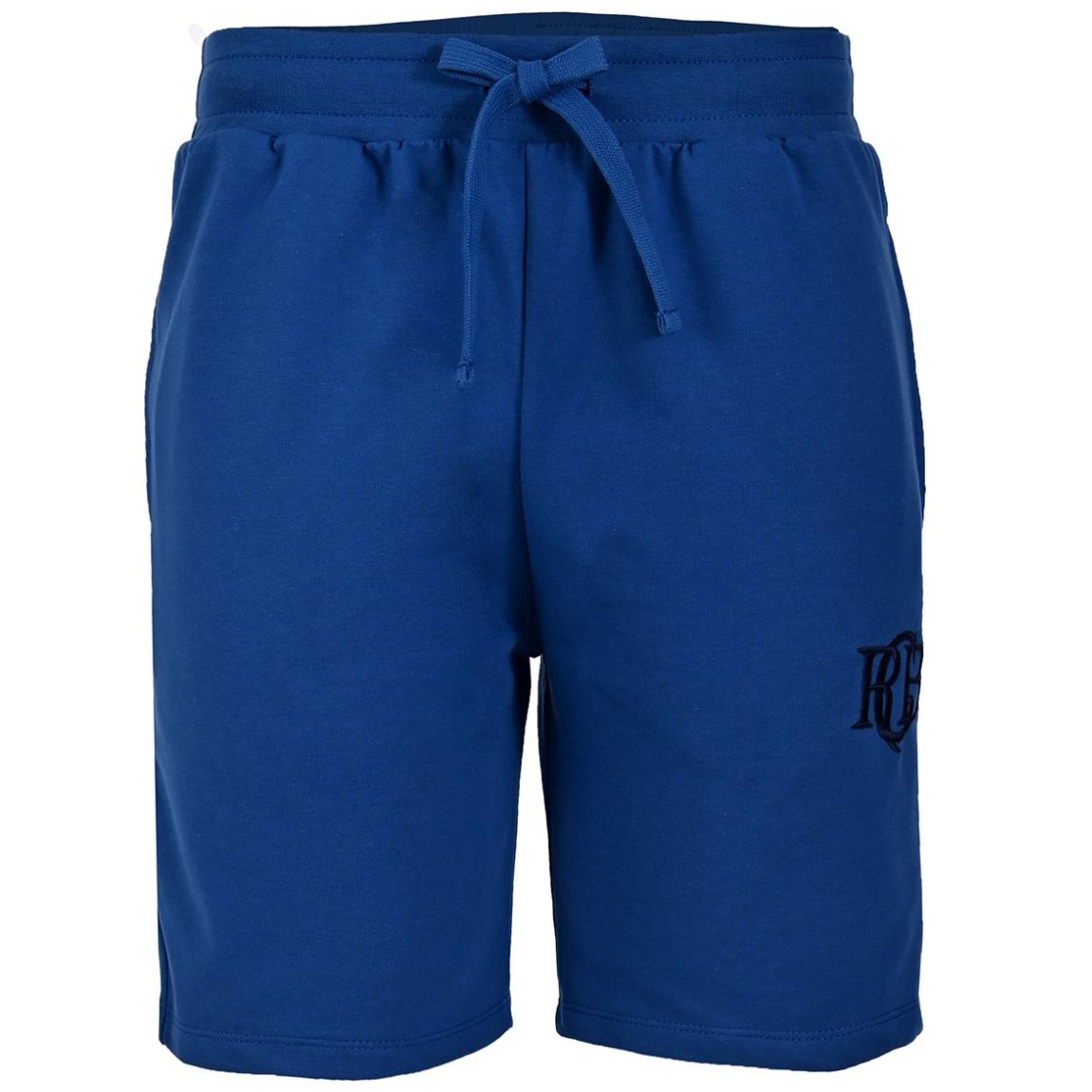 Short para Hombre Polo Club