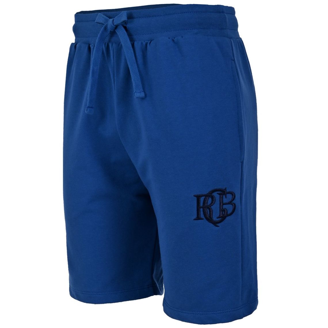 Short para Hombre Polo Club