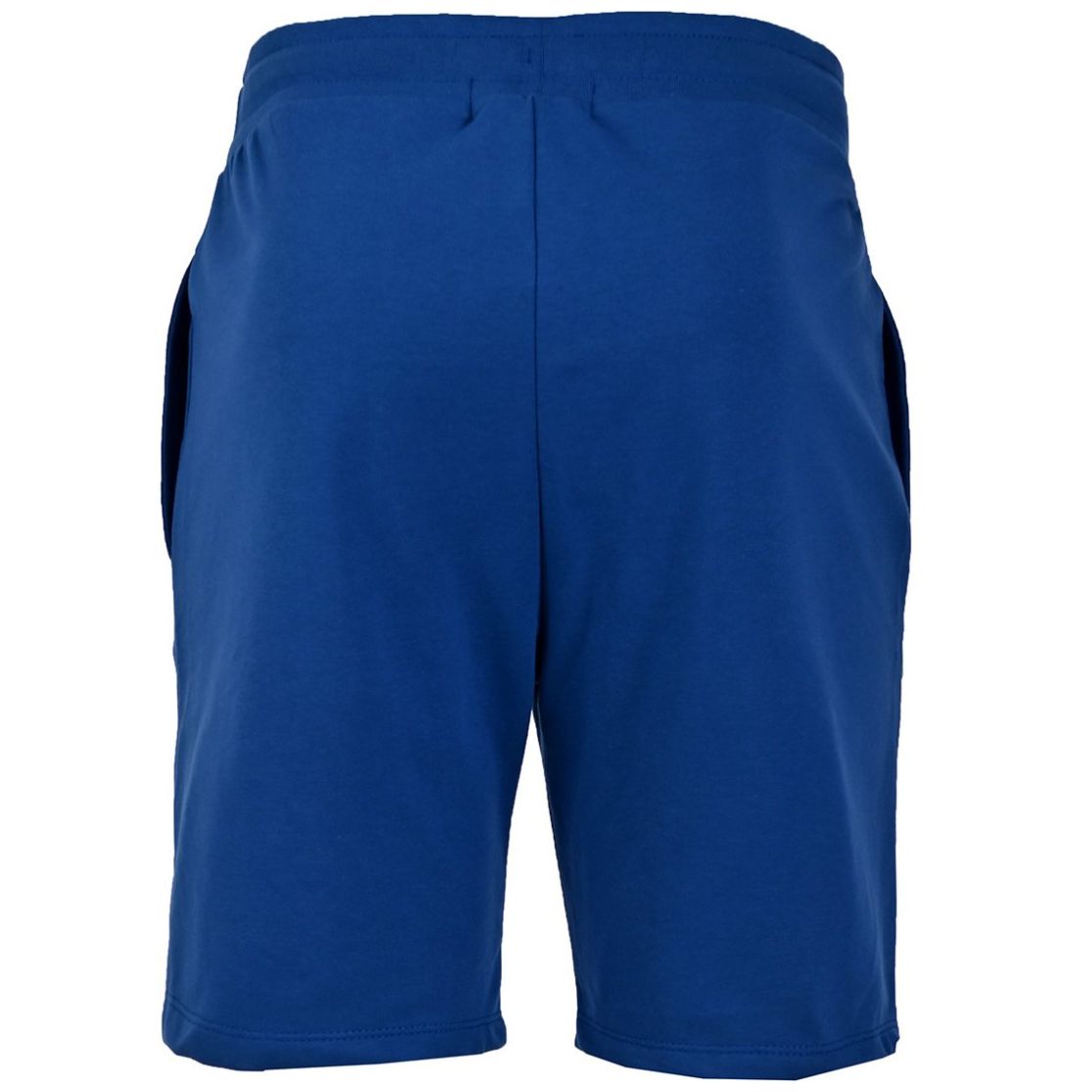 Short para Hombre Polo Club