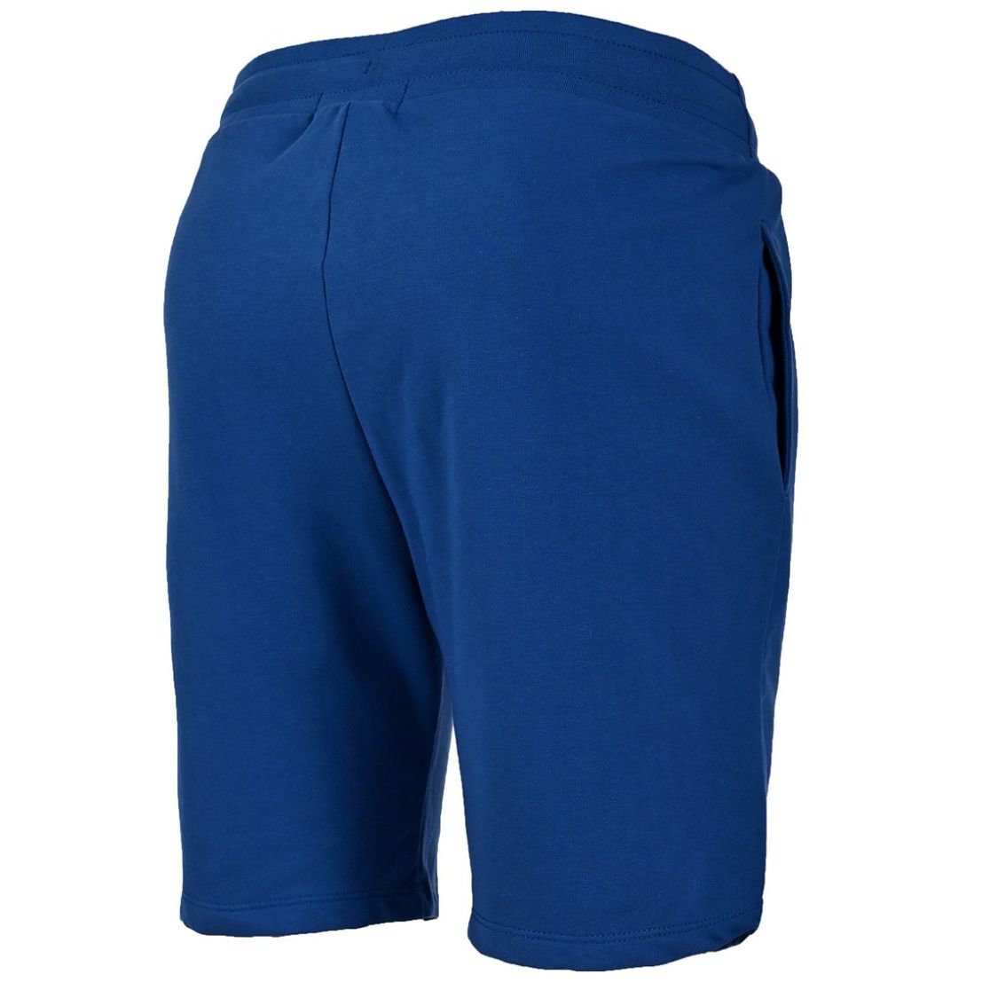 Short para Hombre Polo Club