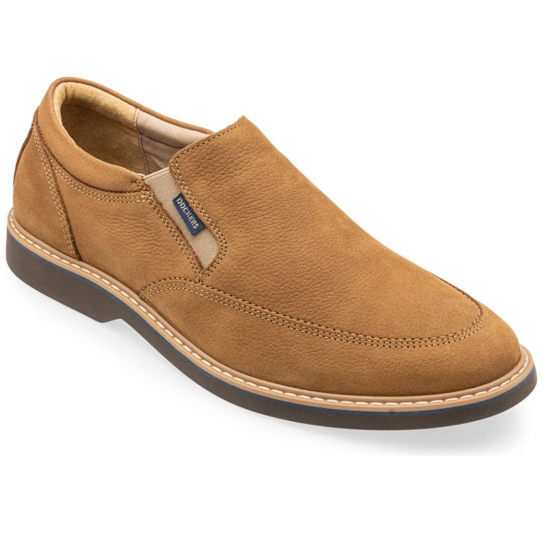 Mocasines para hombre Compra tus favoritos en Sears