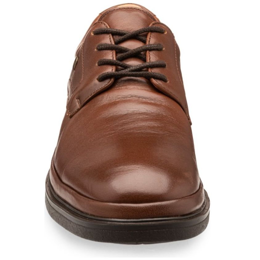 Zapatos dockers discount el corte inglés