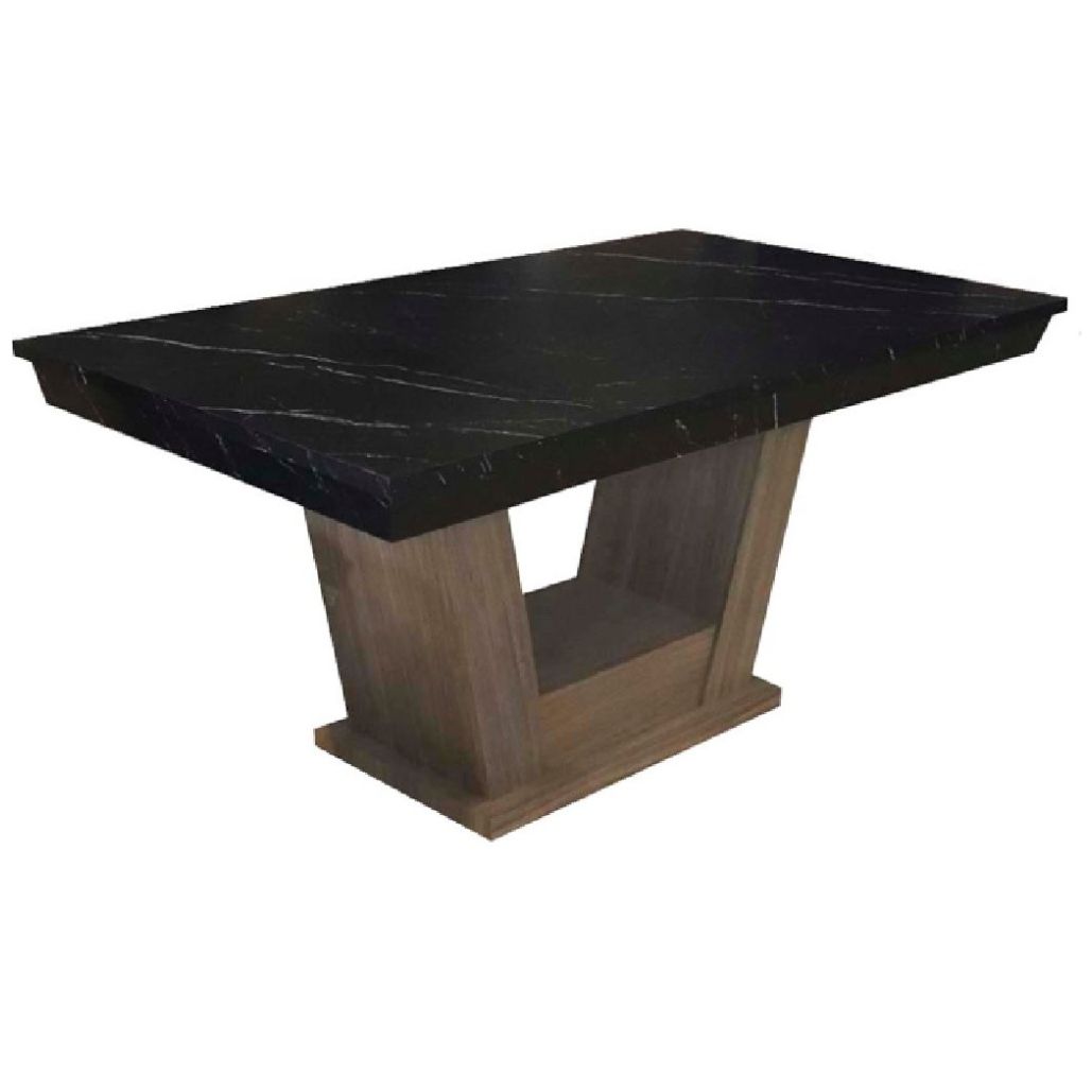 Mesa Rectangular Baltimore New Challenge