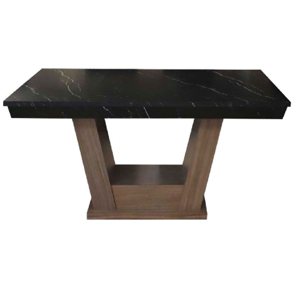 Mesa Rectangular Baltimore New Challenge