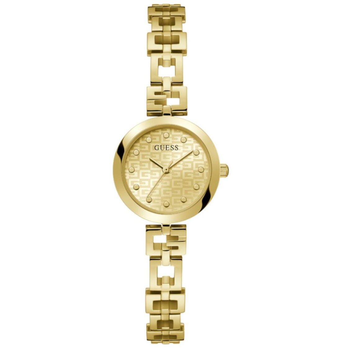 Reloj para Mujer Guess Lady G Gw0549L2