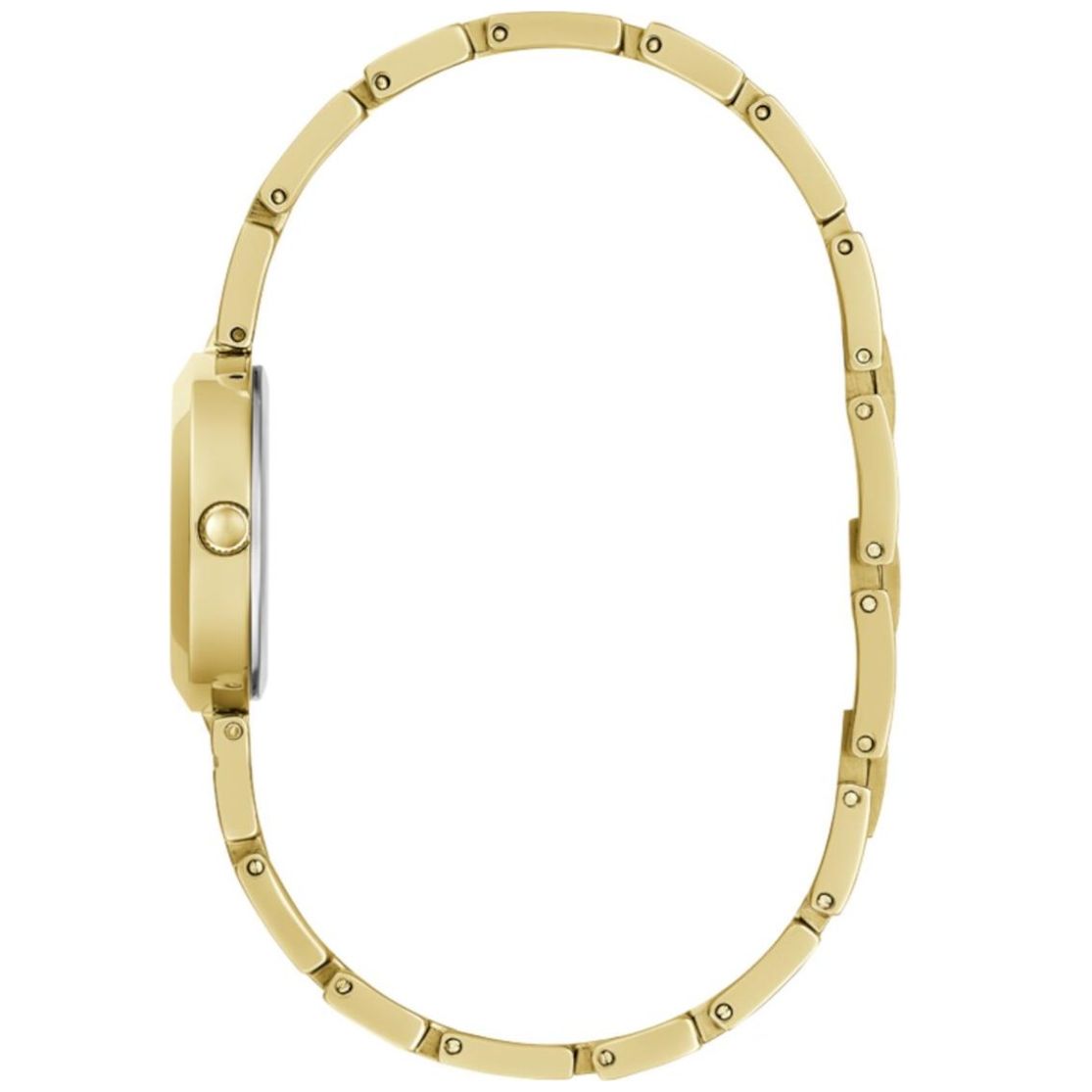 Reloj Guess para Mujer Lady G Gw0549L2