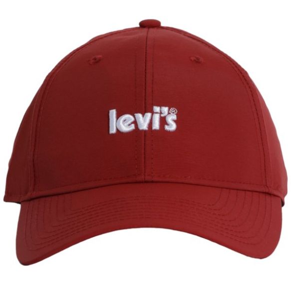 Gorra Levis 877590020