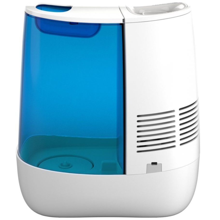 Vicks® Warm Mist Humidifier