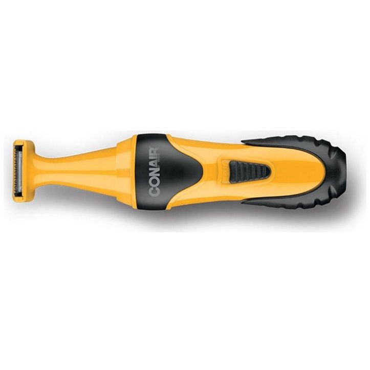 Recortadora Barba / Bigote Conair