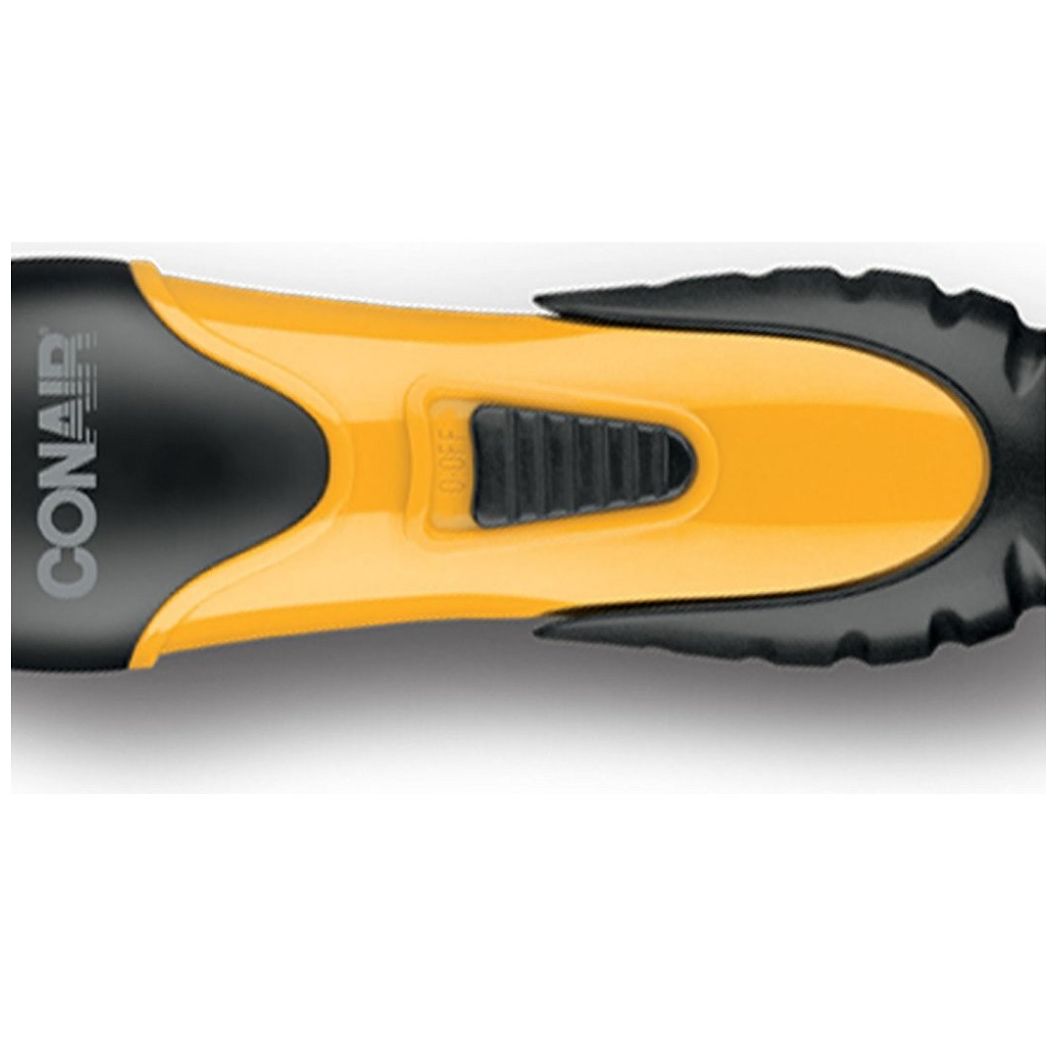 Recortadora Barba / Bigote Conair