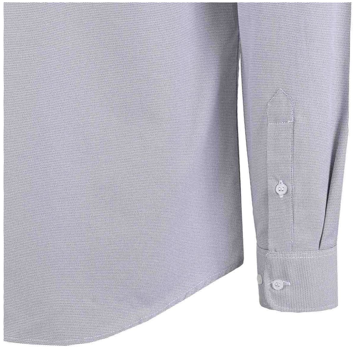 Camisa para Hombre Manga Larga Pierre Cardin