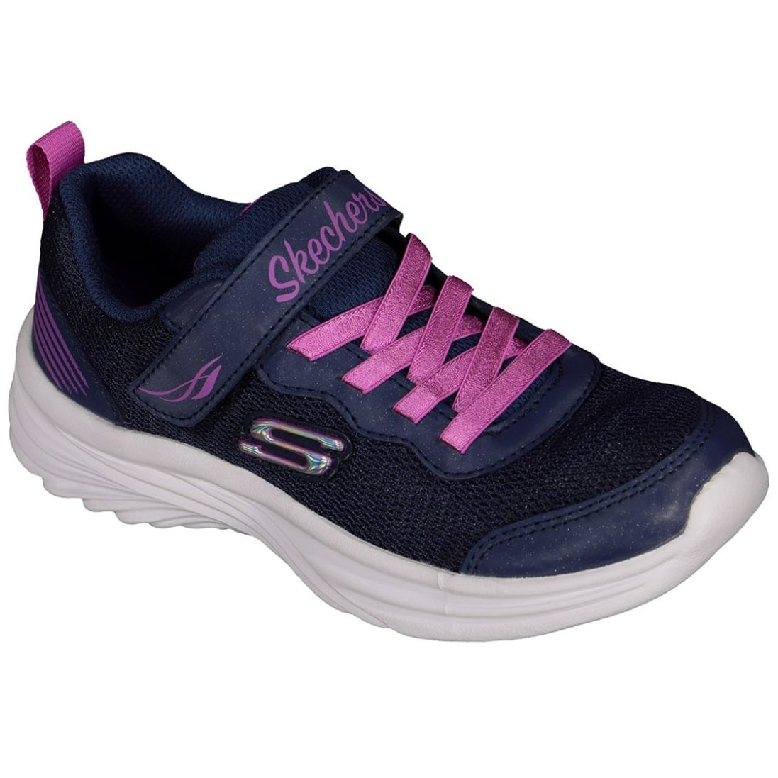 Skechers niña 2017 sale