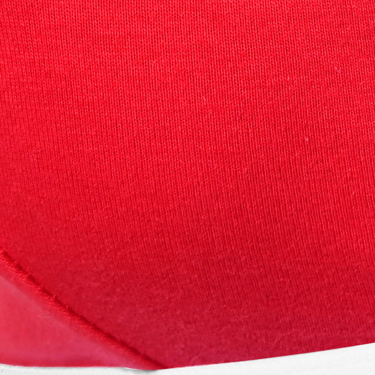 Brasier Racerback Paq 2 Hanes