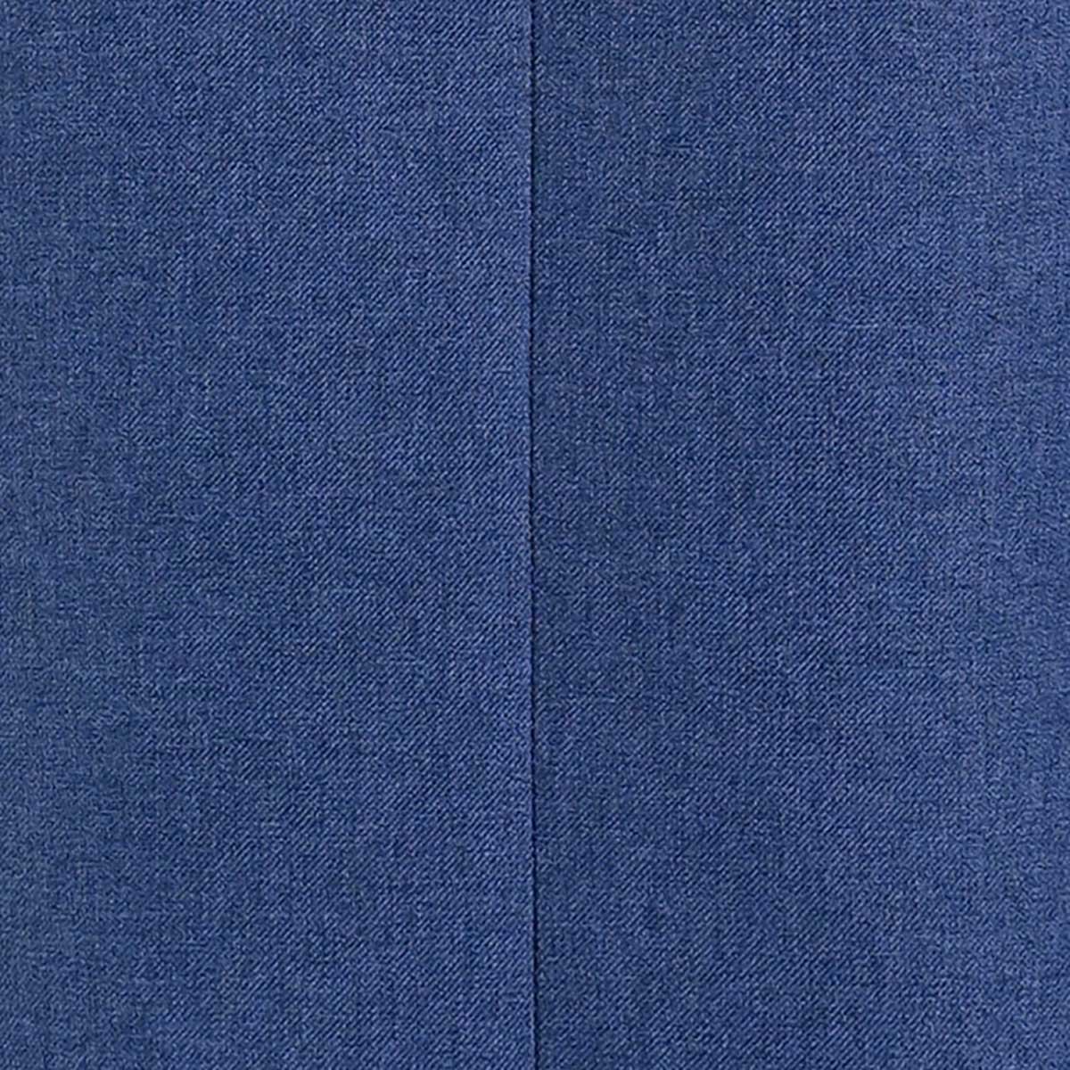 Saco Blazer para Hombre con Bolsas Tipo Parche Slim Fit Carlo Corinto