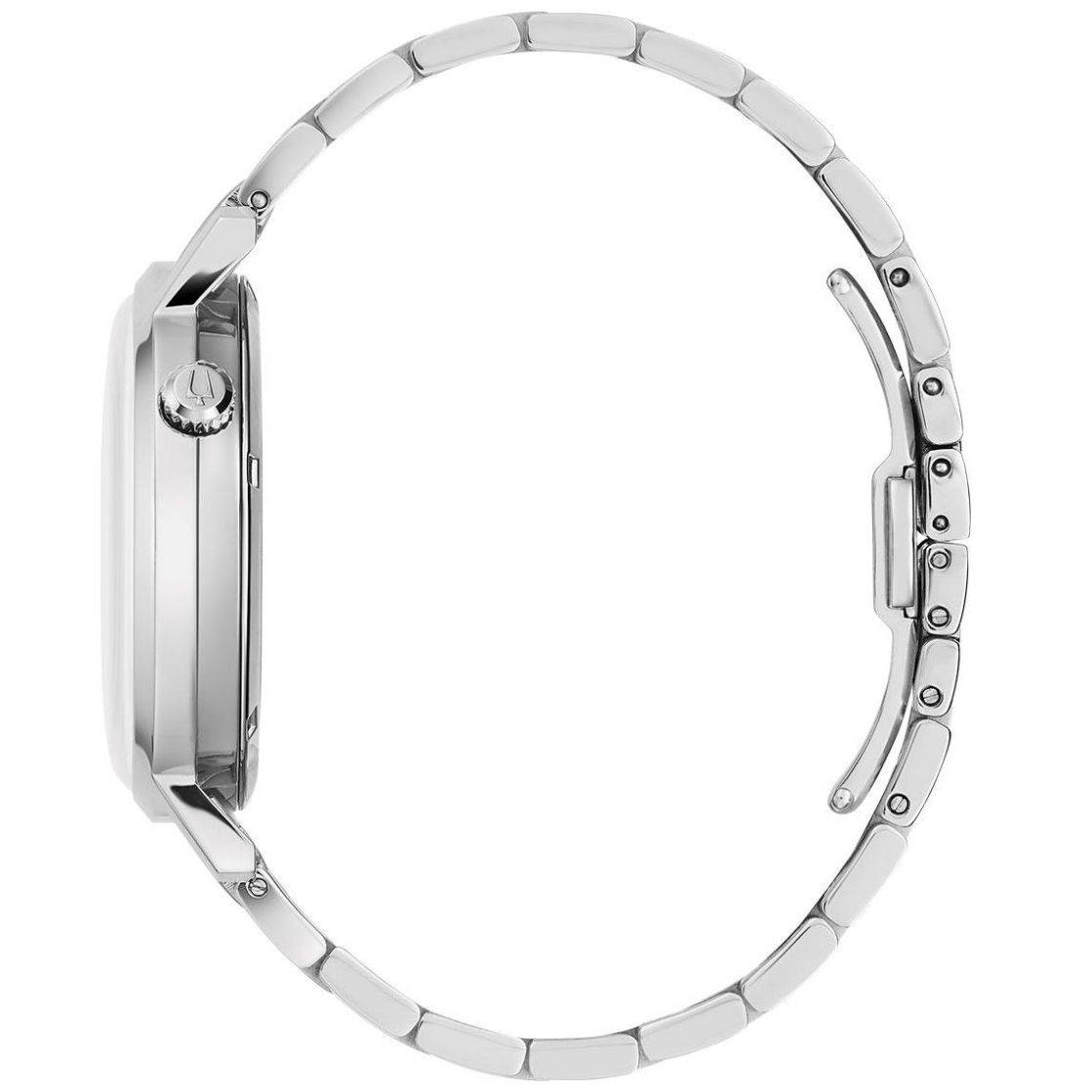 Reloj Bulova para Hombre 96A277