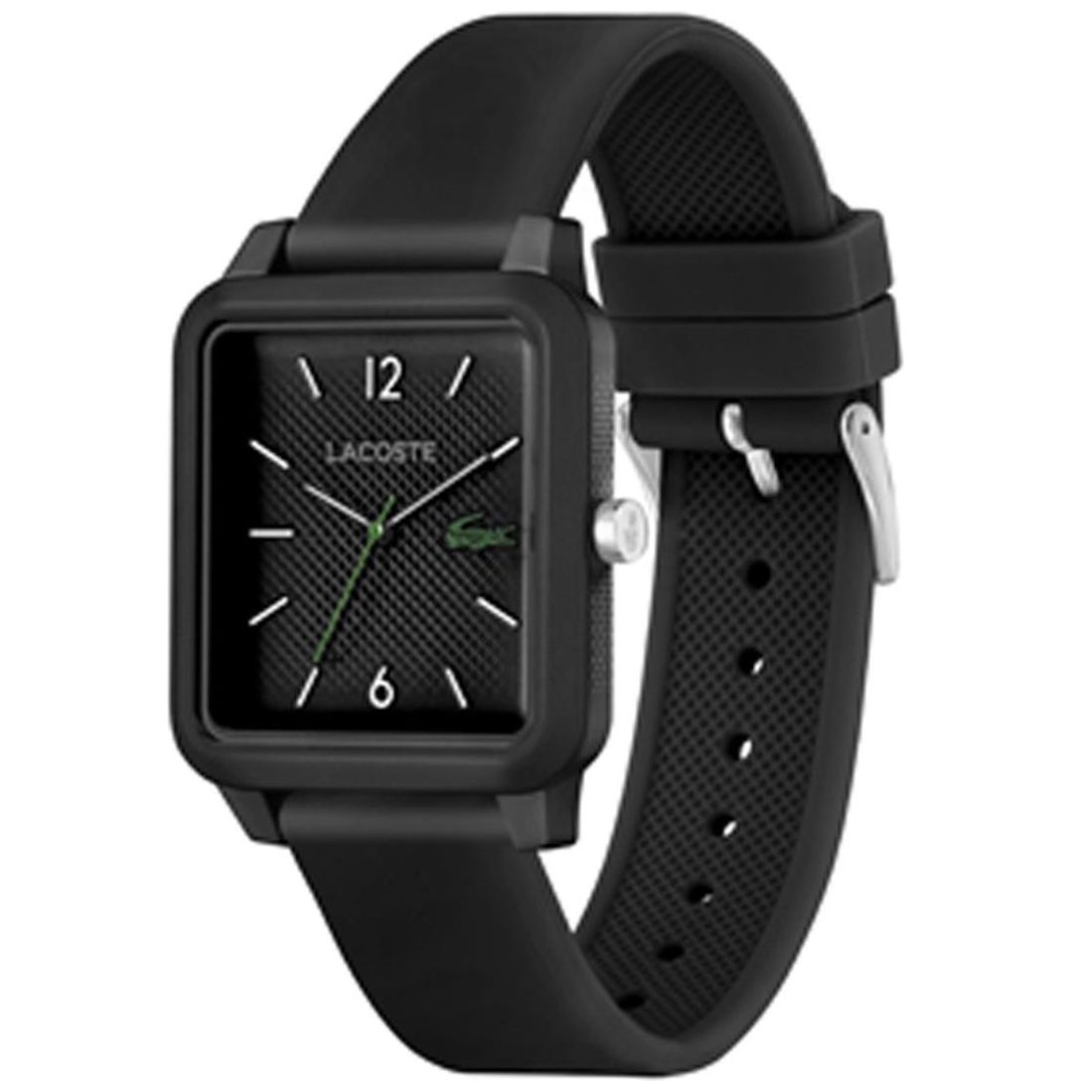 Reloj para Hombre Lacoste Lacoste.12.12 Studio 2011249