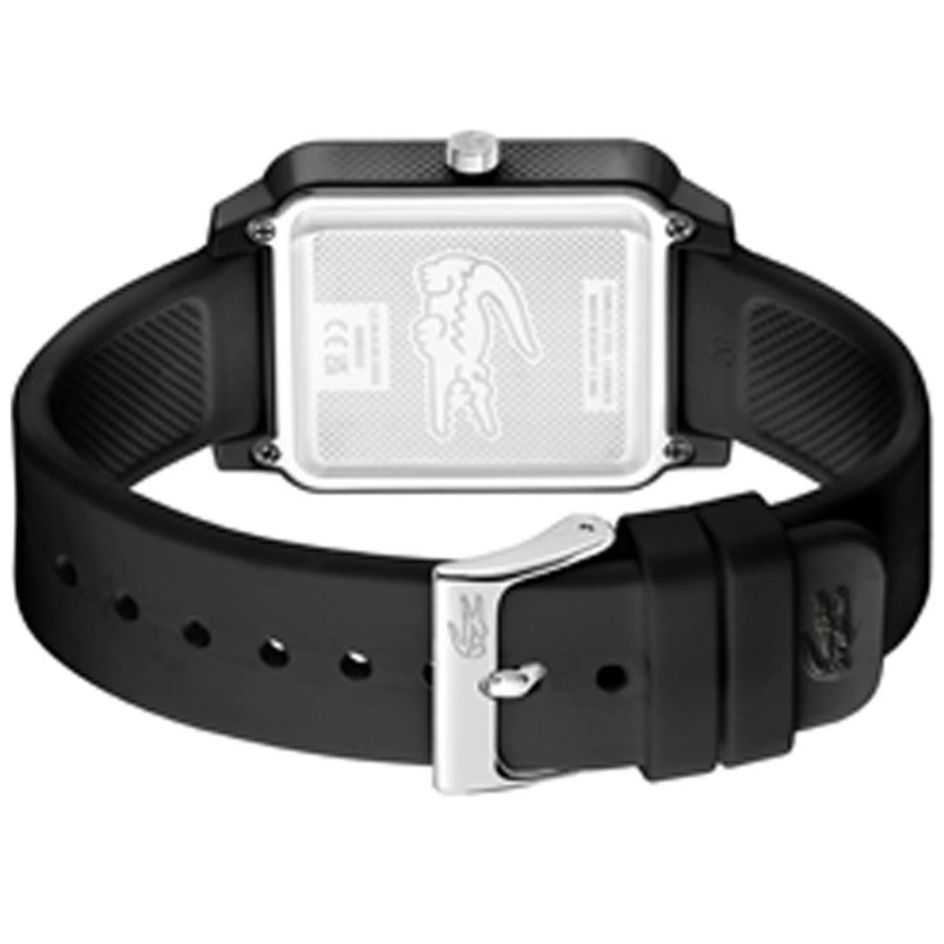 Reloj para Hombre Lacoste Lacoste.12.12 Studio 2011249