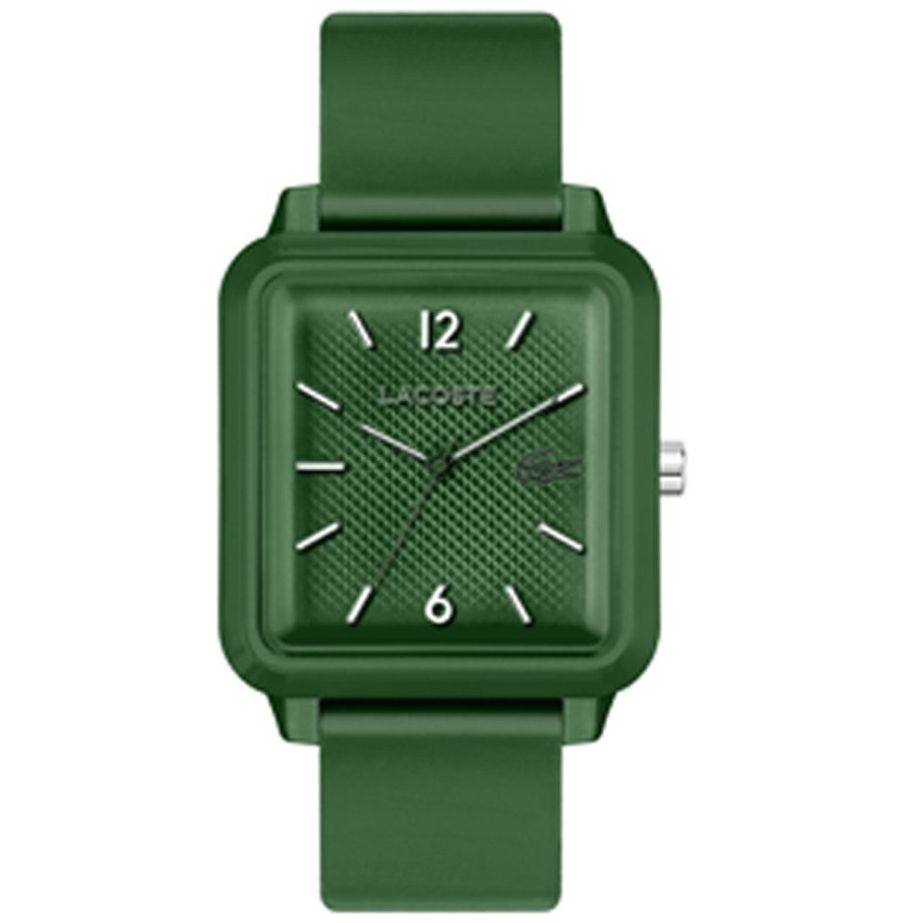 Reloj para Hombre Lacoste Lacoste.12.12 Studio 2011250
