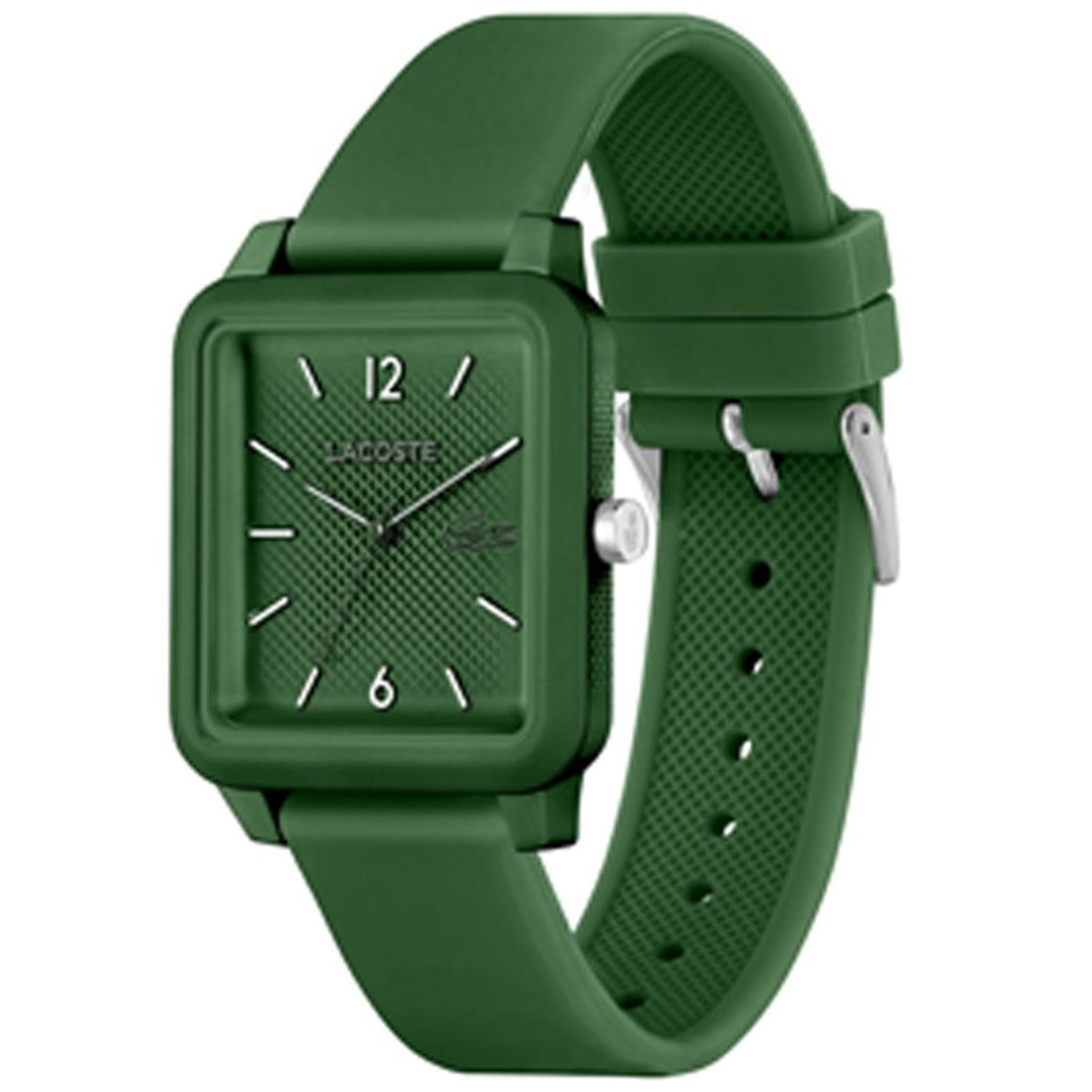 Reloj para Hombre Lacoste Lacoste.12.12 Studio 2011250