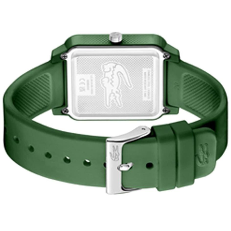Reloj para Hombre Lacoste Lacoste.12.12 Studio 2011250