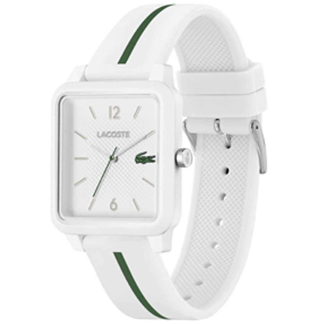 Reloj para Hombre Lacoste Lacoste.12.12 Studio 2011251