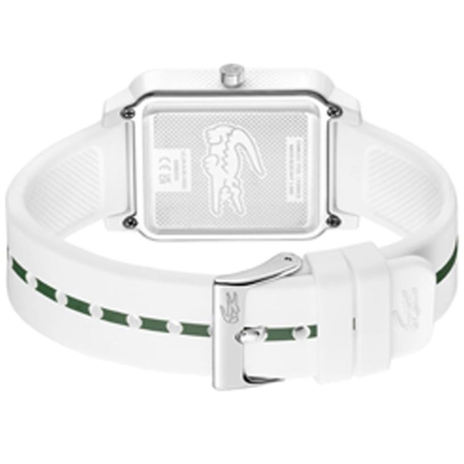 Reloj para Hombre Lacoste Lacoste.12.12 Studio 2011251