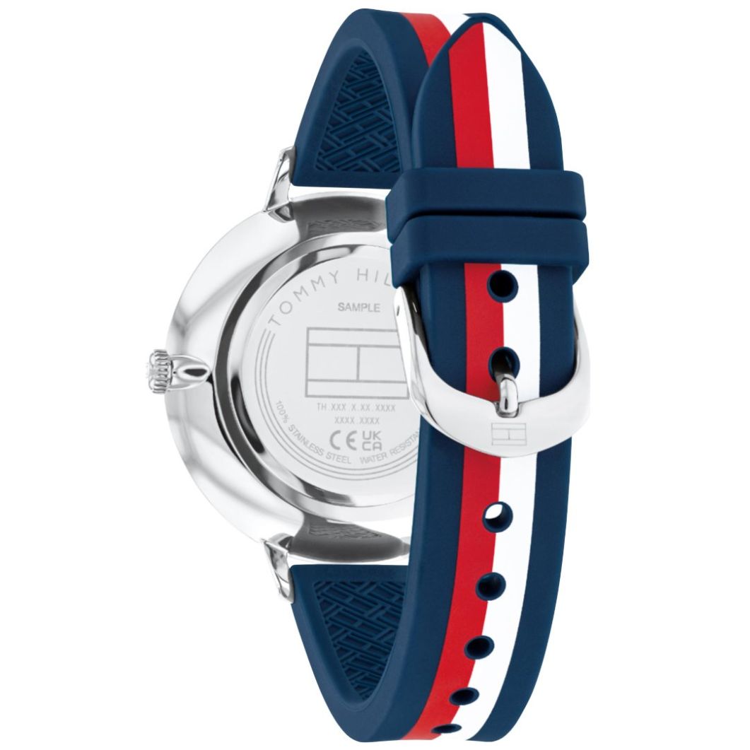 Reloj Tommy Hilfiger Florence para mujer 1782579