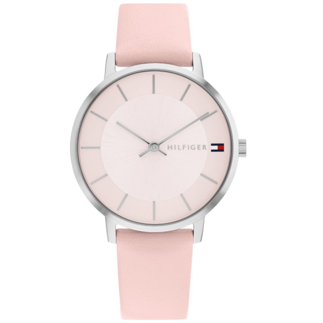 Reloj para Mujer Tommy Hilfiger Pippa 1782670