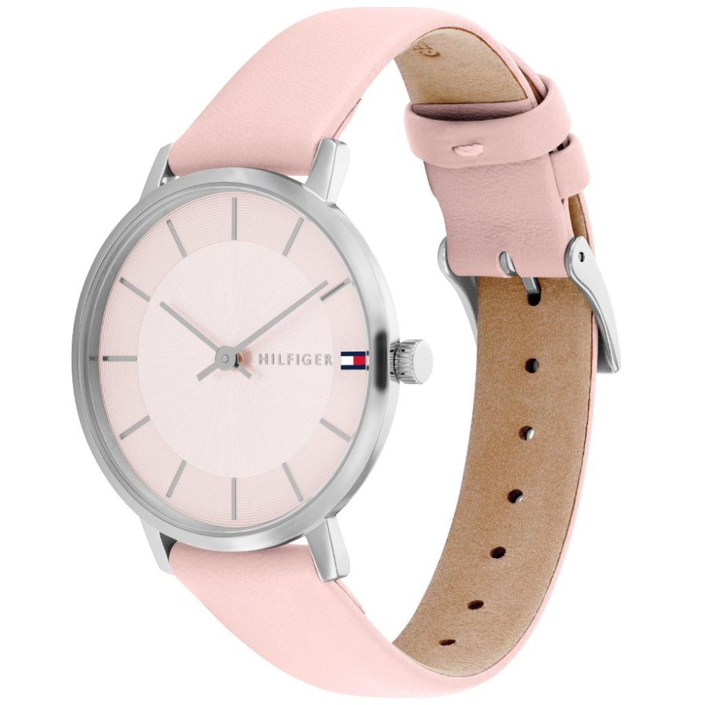 Reloj Tommy Hilfiger para Mujer Pippa 1782670