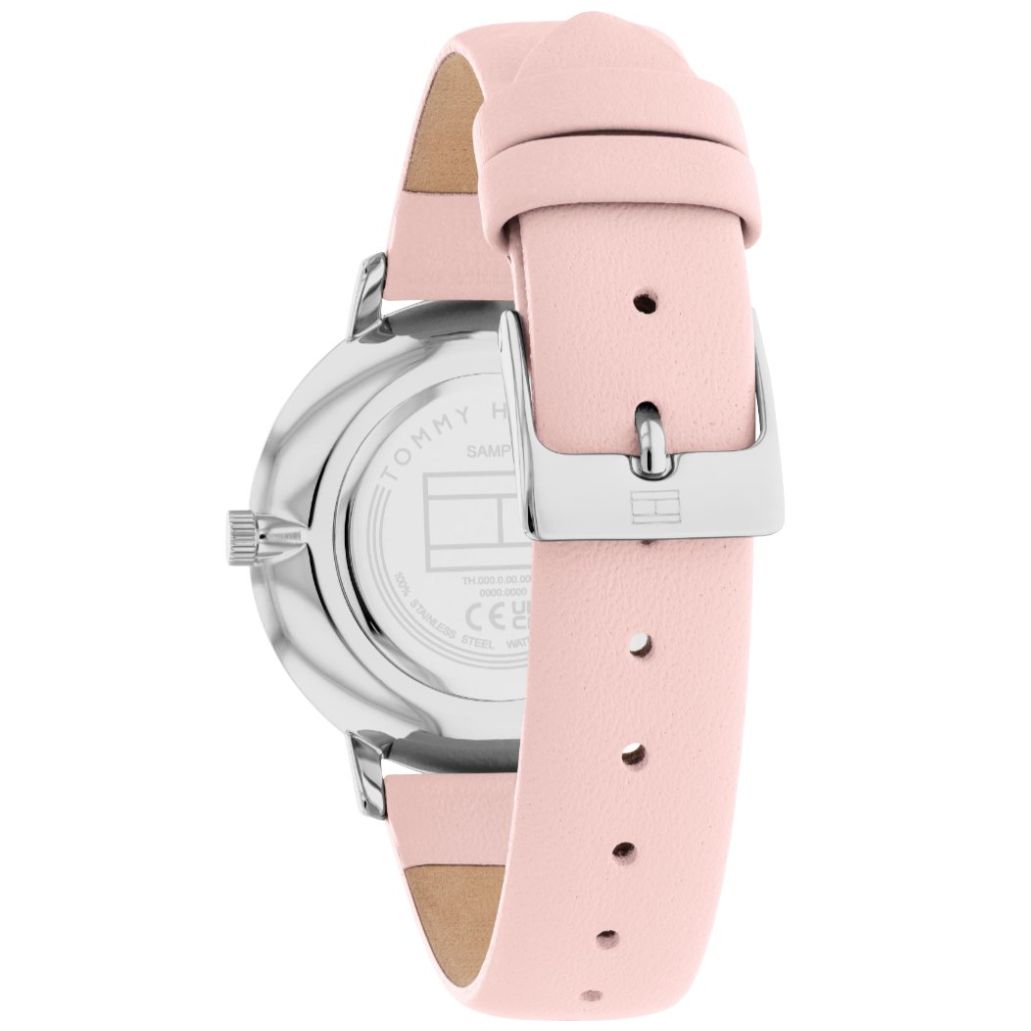 Reloj Tommy Hilfiger para Mujer Pippa 1782670