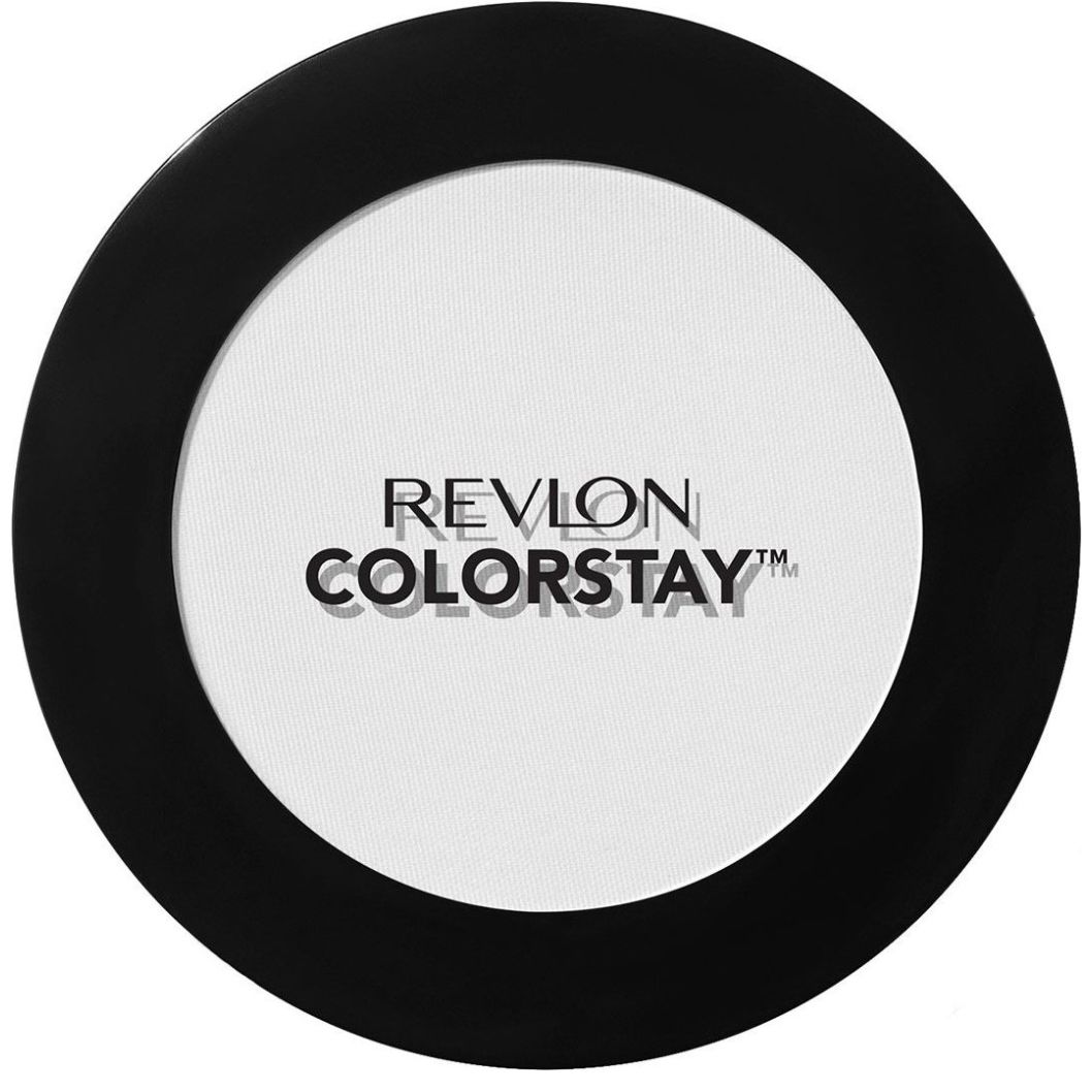 Polvo Colorstay Powder Translucent