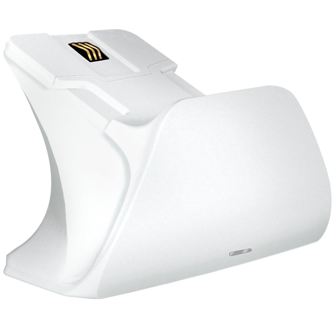 Xbox Serie X Y S Quick Charging Stand Razer Robot White