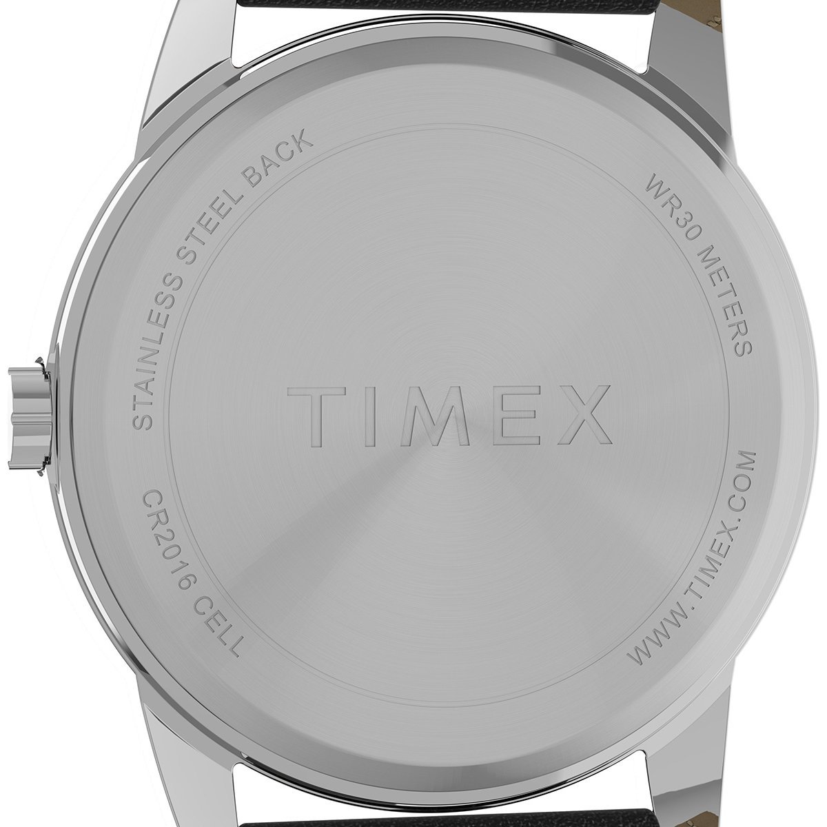 Reloj Hombre TW2T390006P, Timex