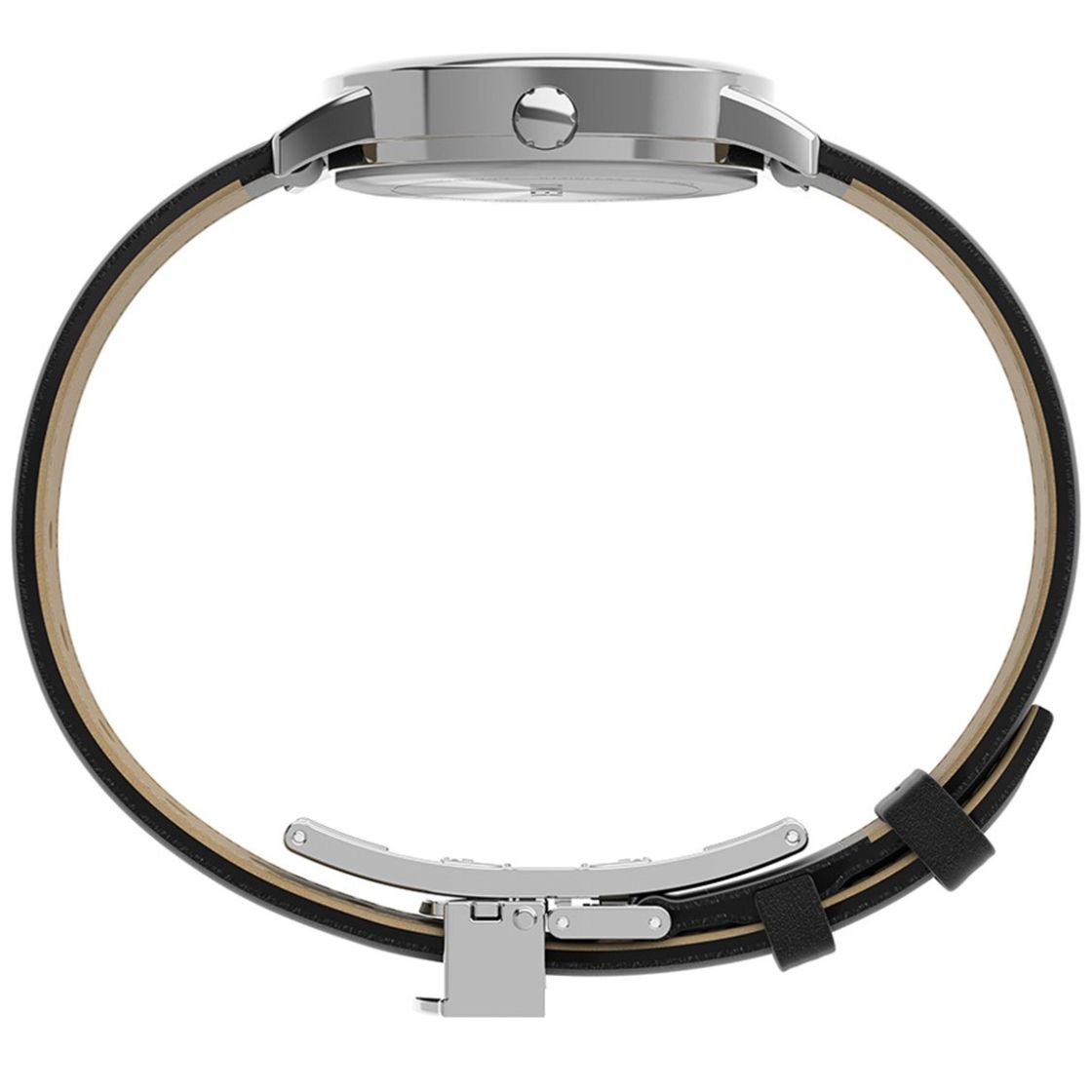 Reloj para Mujer Timex Tw2V691006P