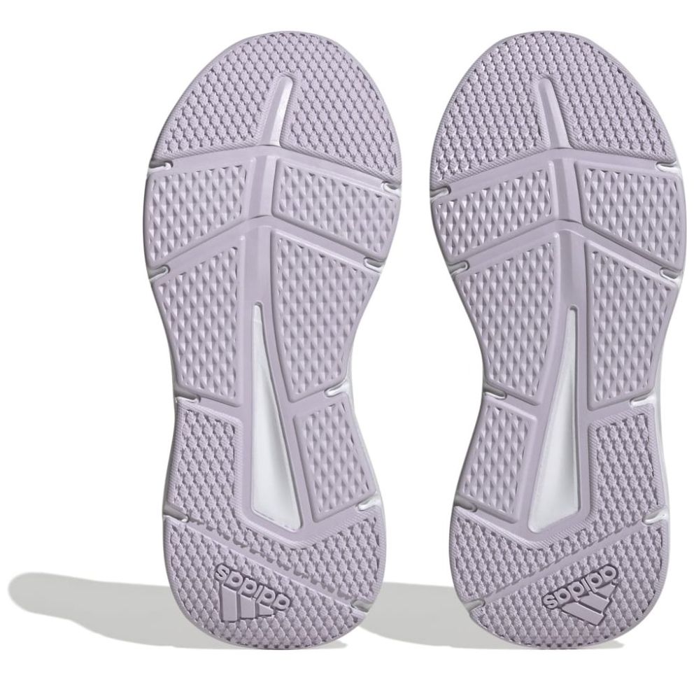 Tenis Running Galaxy 6 Adidas para Mujer