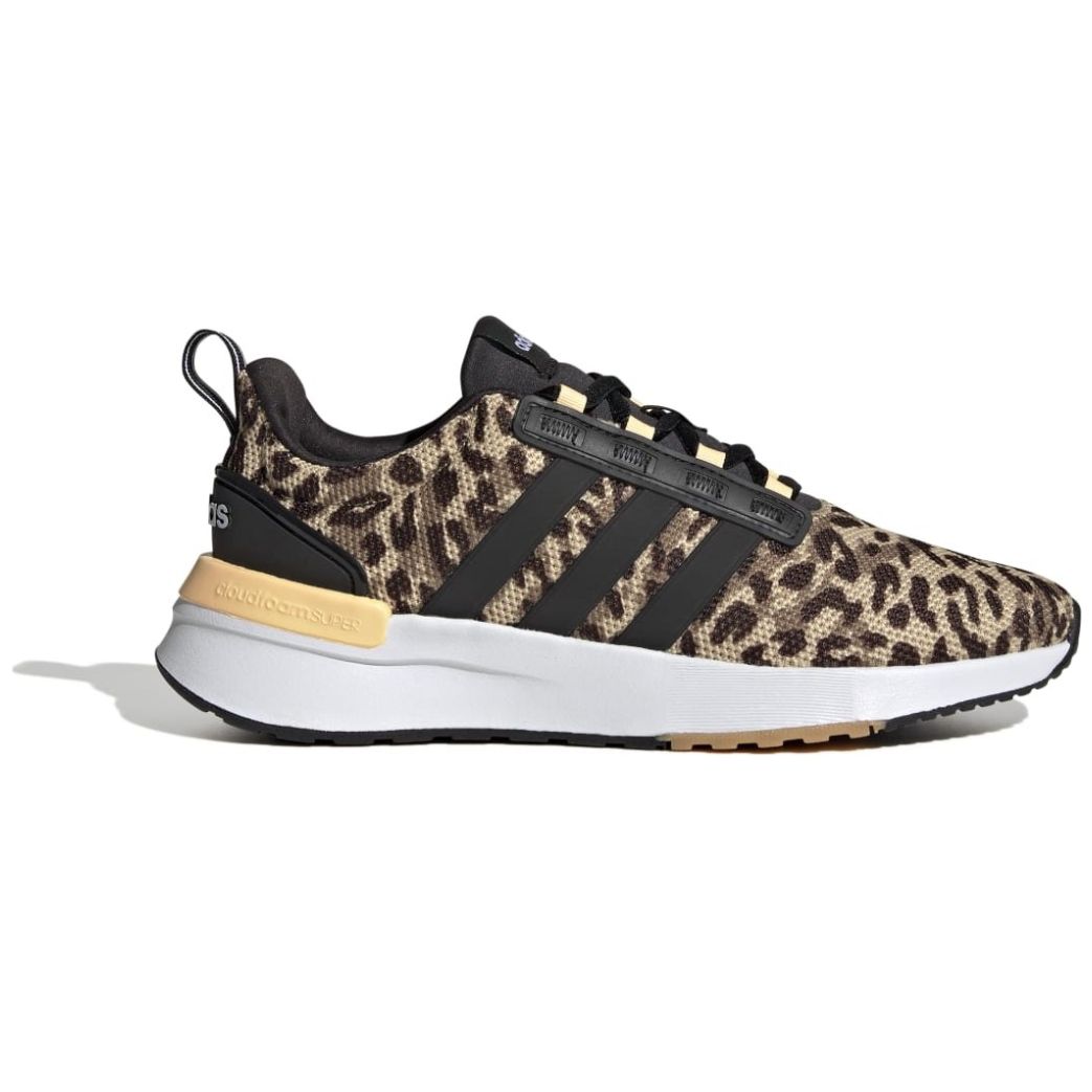 Tenis Running Racer Tr21 Adidas para Mujer