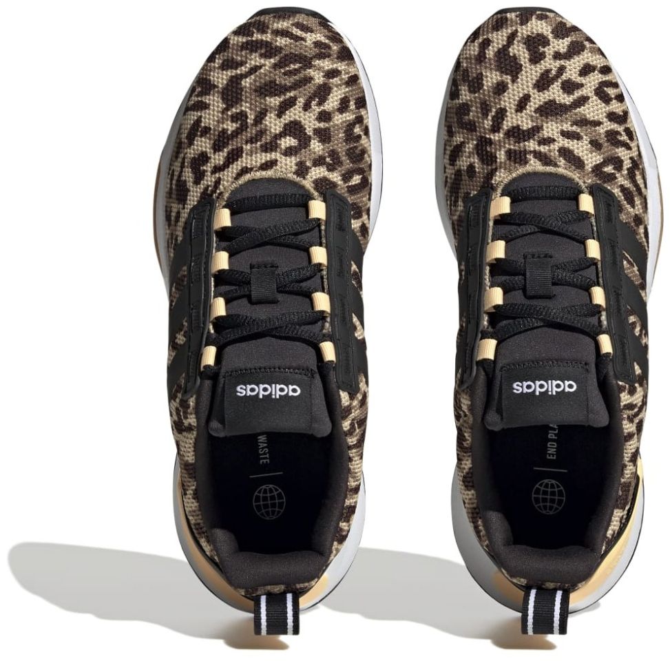 Tenis Running Racer Tr21 Adidas para Mujer