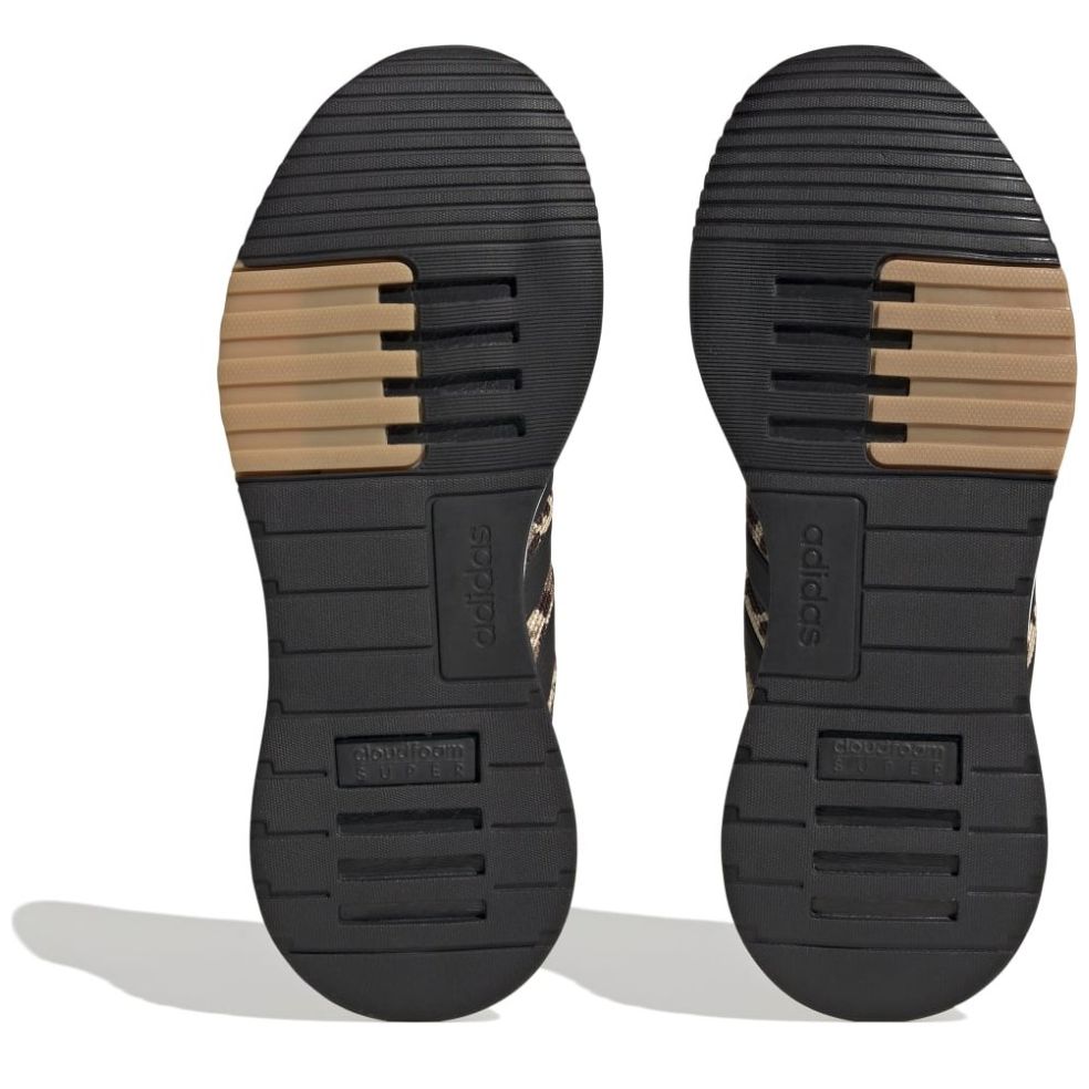Tenis Running Racer Tr21 Adidas para Mujer