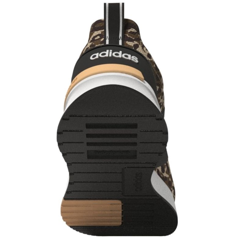 Tenis Running Racer Tr21 Adidas para Mujer
