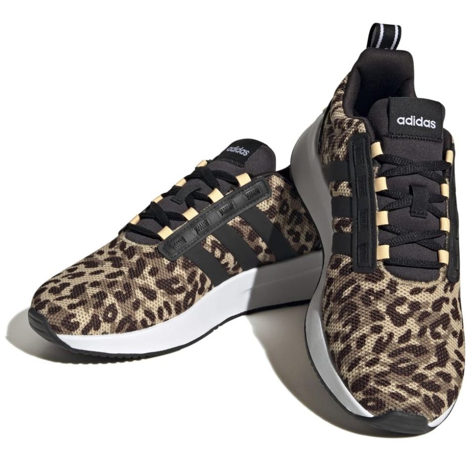 Tenis Running Racer Tr21 Adidas para Mujer