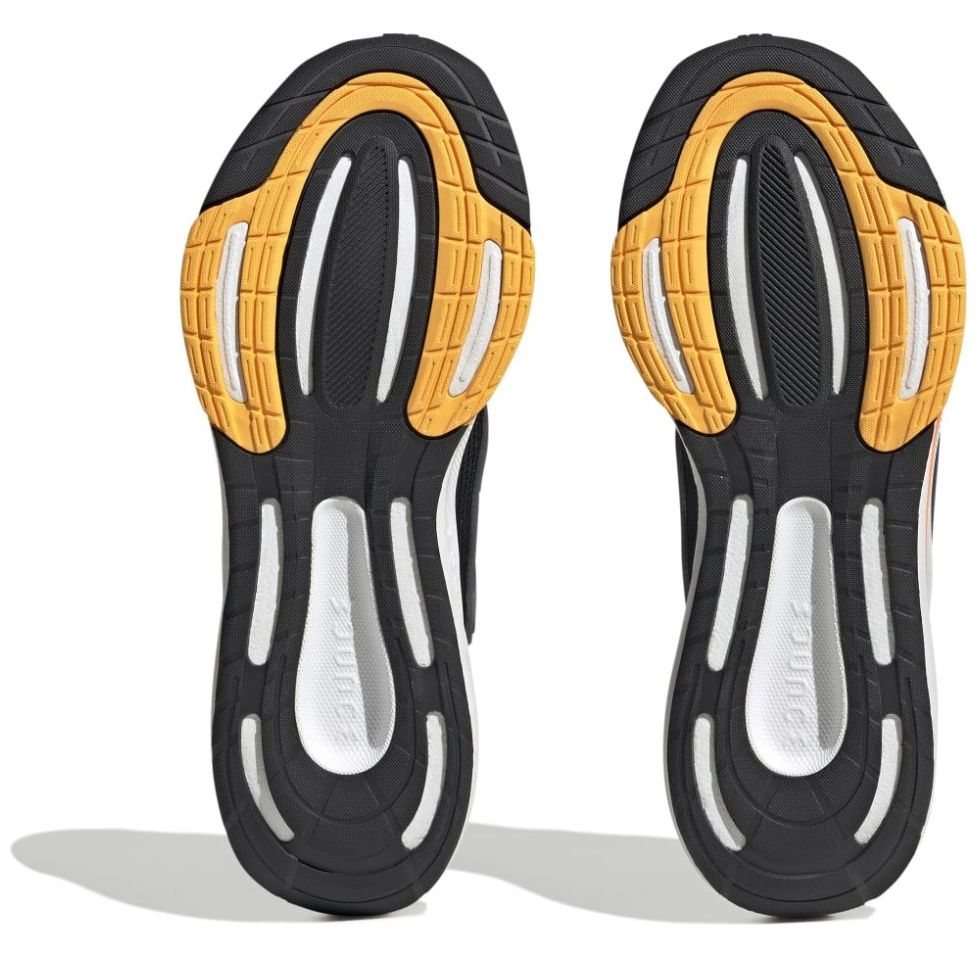 Tenis Running Ultrabounce Adidas para Hombre
