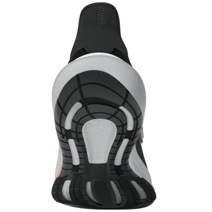 Tenis Running Ultrabounce Adidas para Hombre