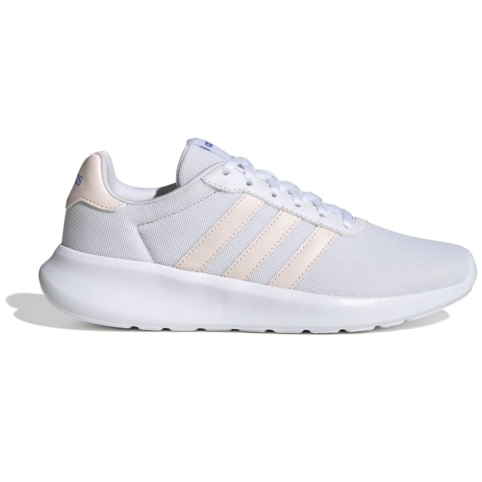 Tenis Running Lite Racer 3.0 Adidas para Mujer