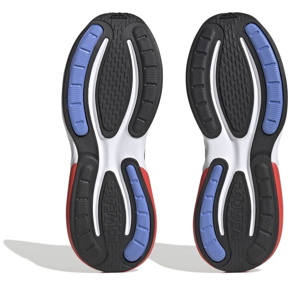 Tenis Running Alphabounce Adidas para Hombre